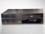 Denon - DCD-635 Cd-speler, Audio, Tv en Foto, Nieuw