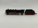 Märklin Z - 8885 - Stoomlocomotief met tender (1) - BR 003, Nieuw
