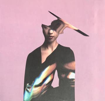 Plaitum - Constraint, Cd's en Dvd's, Verzenden, Gebruikt