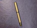 WATERMANS IDEAL - Ideal 52 - Stylo à plume