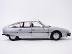 Norev 1:18 - Berline miniature - Citroën CX 2200 Palas, Nieuw
