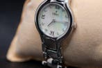 Ebel - Beluga diamond - E9157421 - Dames - 1990-1999, Nieuw