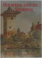 Bolwerk van de sterren 9789061093237 Jager, Verzenden, Zo goed als nieuw, Jager
