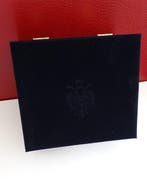 Figure - House of Faberge - Imperial Egg - Original Box -