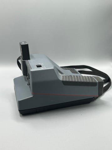 Polaroid Impulse Portrait Instant camera