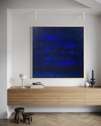 La Nord - Ultramar -XXL