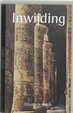 Inwijding 9789020246360 E. Haich, Verzenden, Gelezen, E. Haich