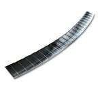 Achterbumperbeschermer | Volkswagen Golf 7 5-deurs hatchback, Verzenden, Nieuw