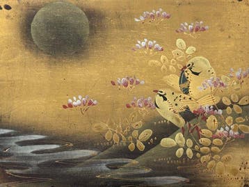 Japans geschenkdoos - Hout - Masunaga sei - Japan - Begin