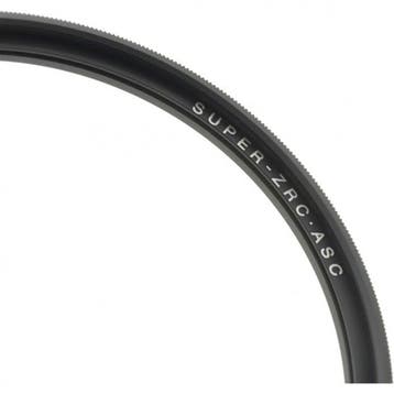 Kenko Celeste UV filter, Ophalen of Verzenden, UV-filter