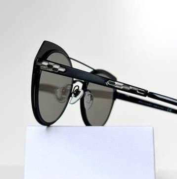 Bulgari - Lunettes de soleil, Nieuw