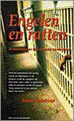 Engelen en ratten 9789055151486 F. Verschuur, Verzenden, Gelezen, F. Verschuur