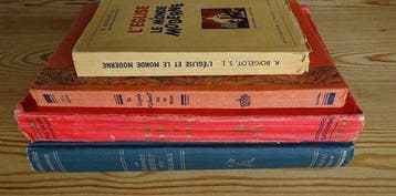 Hergé illustrateur - 4 Geïllustreerde boeken - 1934/1936, Boeken, Nieuw