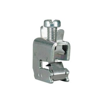 Eaton Conductor Connection Terminal 4-35mm For 5mm - 107188, Verzenden