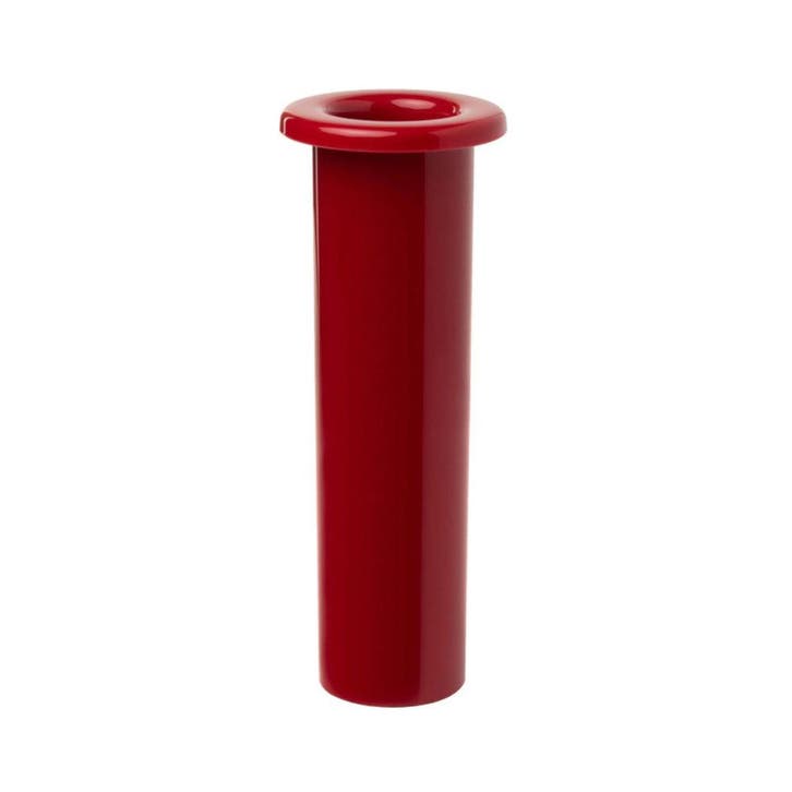Magis Bouquet tafellamp LED oplaadbaar, Maison & Meubles, Lampes | Lampes de table, Envoi