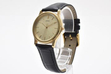 Seiko - Vintage - Zonder minimumprijs - 5P31-6040 - Heren -, Handtassen en Accessoires