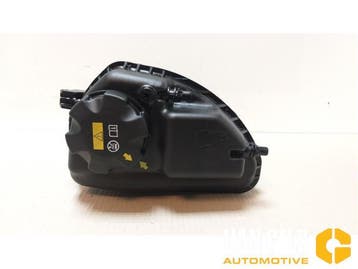 Expansievat BMW X5 O189430, Nieuw
