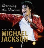Dancing The Dream 9780385403689 Michael Jackson, Verzenden, Gelezen, Michael Jackson