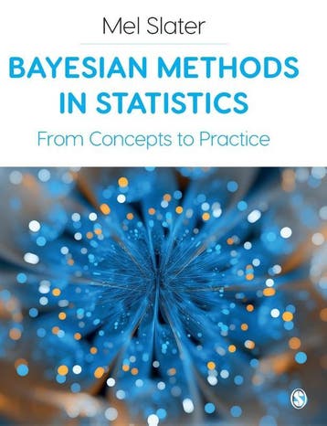 Bayesian Methods In Statistics |  | Nieuw, Verzenden