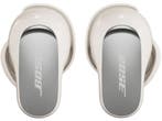 Bose QuietComfort Ultra - In-ear Draadloze Oordopjes - ANC -, Telecommunicatie, Mobiele telefoons | Oordopjes, Verzenden, Zo goed als nieuw