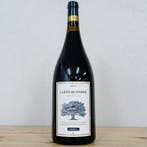 2021 Fiuza, Canto do Pedro Vinhas Velhas - Tejo Reserva - 3, Nieuw