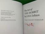 The Hobbit, The Hobbit, Lord of the Rings - art and sketch