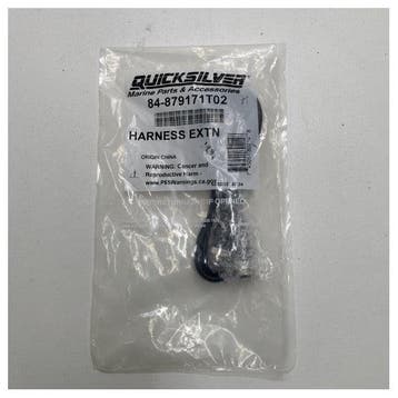 Bieden: Mercury Mercruiser NMEA2000 extension, Ophalen of Verzenden