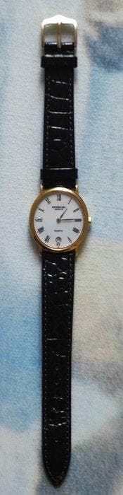 Raymond Weil - Classique - Unisexe - 2010-2020, Handtassen en Accessoires, Nieuw