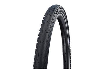 E-Bike Buitenband Schwalbe ETRTO 42-622, Fietsen en Brommers, Fietsonderdelen, Verzenden, Nieuw