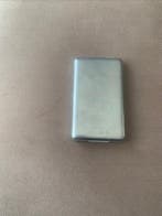 Apple - 30GB Apple iPod 30GB Classic 5th Gen Black / Silver, Nieuw