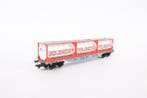 Märklin H0 - 47052 - Modeltrein goederenwagon (1) -, Nieuw