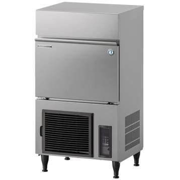 IJsblokjesmachine | IM-SERIE (FlexiCUBE) | Volle Blokjes, Verzenden, Nieuw in verpakking