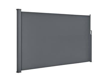 Veiling - Windscherm / Zonnescherm Dubai - 300 x 190 cm - Do, Caravans en Kamperen, Windschermen, Nieuw