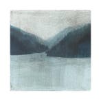 Alex Claude (XX-XXI) - Winter