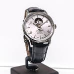 Murex - Compass Swiss Watch Open-Heart Automatic -, Nieuw