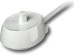 Oplader Elektrische Tandenborstel - Wit, Verzenden, Nieuw