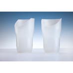 Drinkbeker met neusuitsparing 200 ml, Diversen, Verzenden, Nieuw