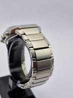 Seiko - Chronograph Seiko - Zonder minimumprijs - Heren -