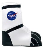 Astronaut Beenkappen Schoenen Nasa, Verzenden, Nieuw