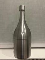 Dom Pérignon - Marc Newson - Rafraîchisseur à champagne -