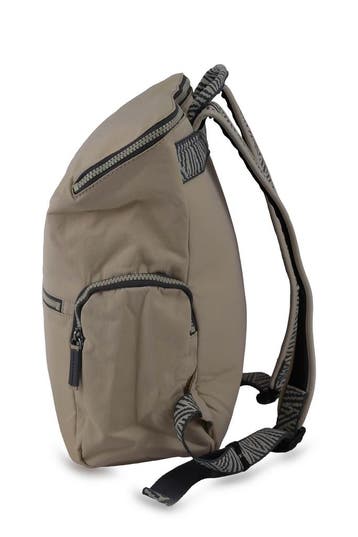 Kipling Rugzak, Kipling, Verzenden, 25 tot 40 cm, Zo goed als nieuw