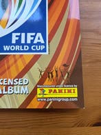 2010 Panini World Cup South Africa 2010 Lionel Messi,, Verzamelen, Nieuw