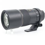 Nikon AF-S 300mm f/4 D ED | Tweedehands, Audio, Tv en Foto, Foto | Lenzen en Objectieven, Verzenden, Zo goed als nieuw