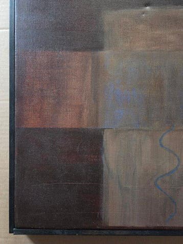 Marcel Ploem (1965) - Figuren., Antiquités & Art