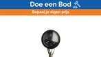 Bieden: VDO Waste Water Tank Level Indicator 12/24V D52 mm, Watersport en Boten, Ophalen of Verzenden, Nieuw
