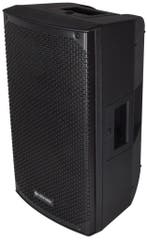 Citronic CAB-10 Passieve 10 Inch Luidspreker 220W