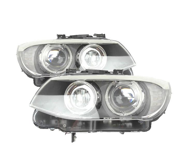 PHARES BMW E92 10-14 BI-XÉNON, Autos : Pièces & Accessoires, Éclairage, Envoi