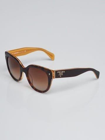 Prada - SPR17O - Lunettes de soleil
