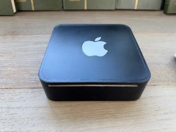 Apple Mini Mac - Macintosh (1) - Zonder originele verpakking, Nieuw
