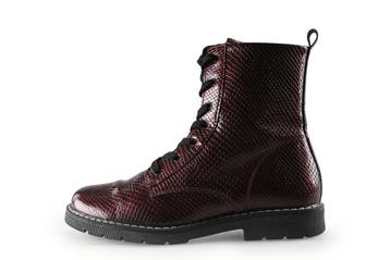 Kipling Veterboots in maat 36 Brons, Overige kleuren, Verzenden, Overige typen, Kipling
